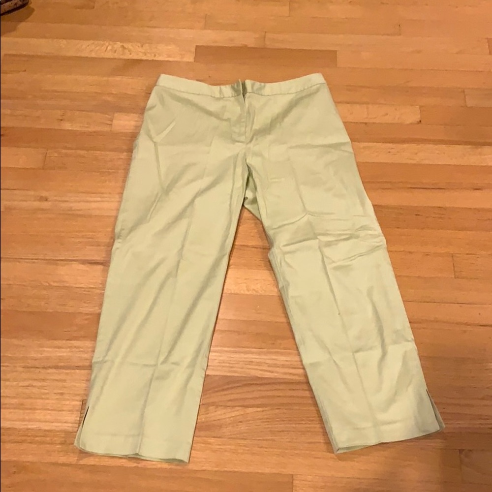 Ann Taylor pants